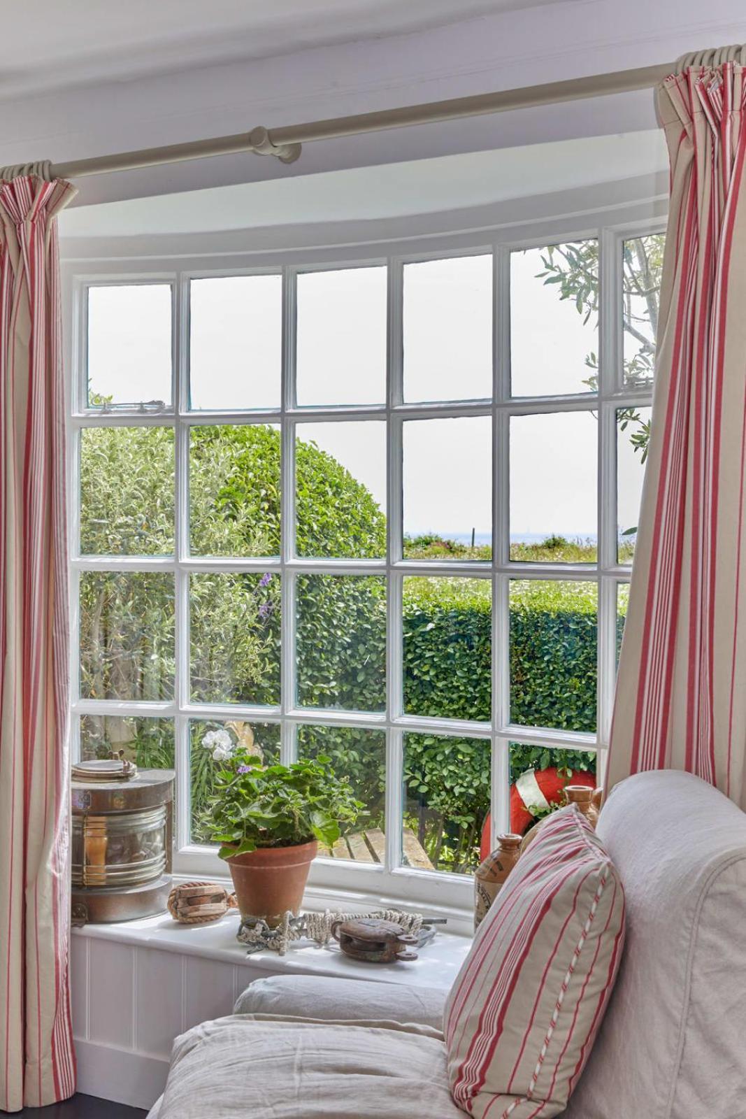 Mariner'S Cottage - On Kingsdown Beach Deal Exteriér fotografie